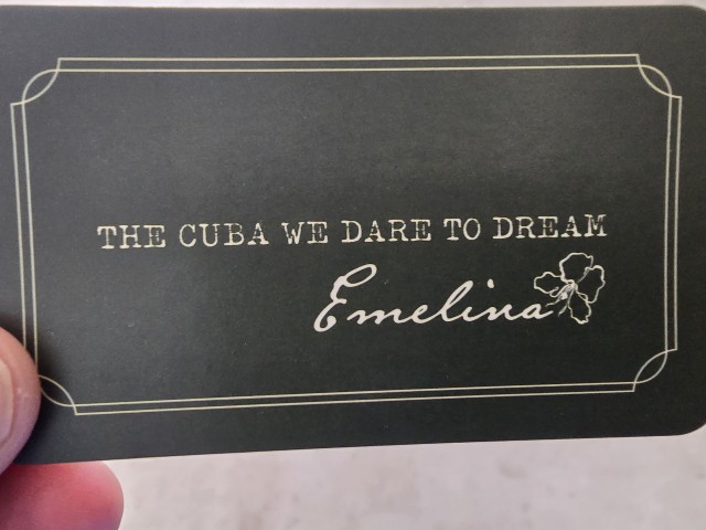 Emelina
